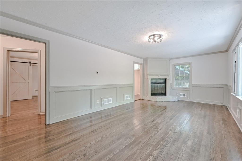 1949 Minnewil Lane