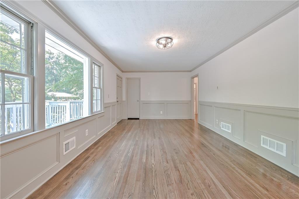 1949 Minnewil Lane