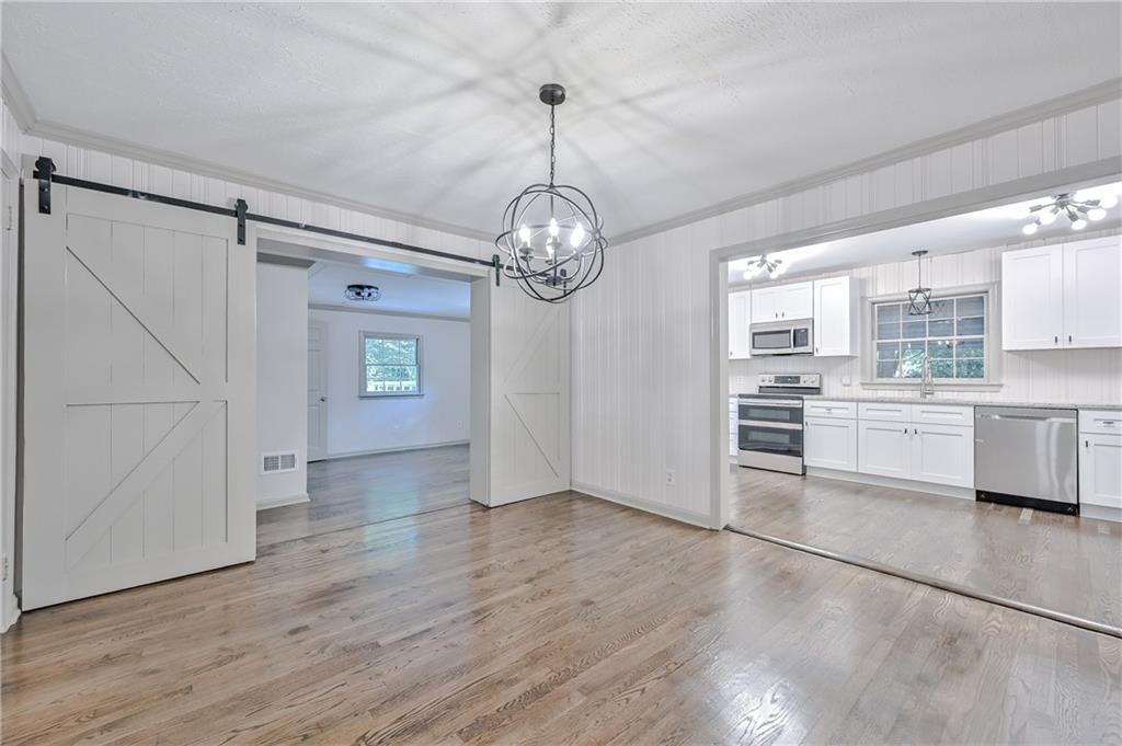 1949 Minnewil Lane