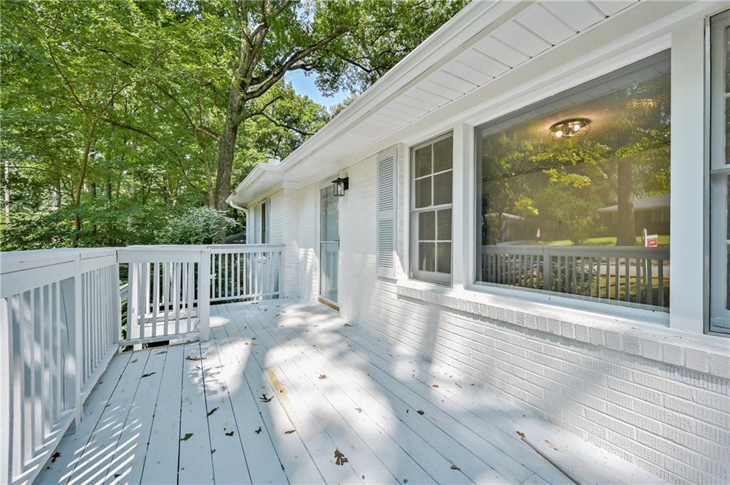 1949 Minnewil Lane