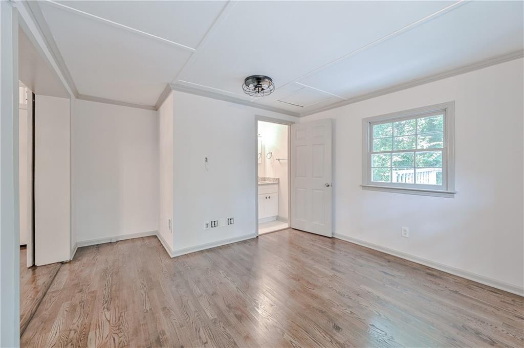 1949 Minnewil Lane