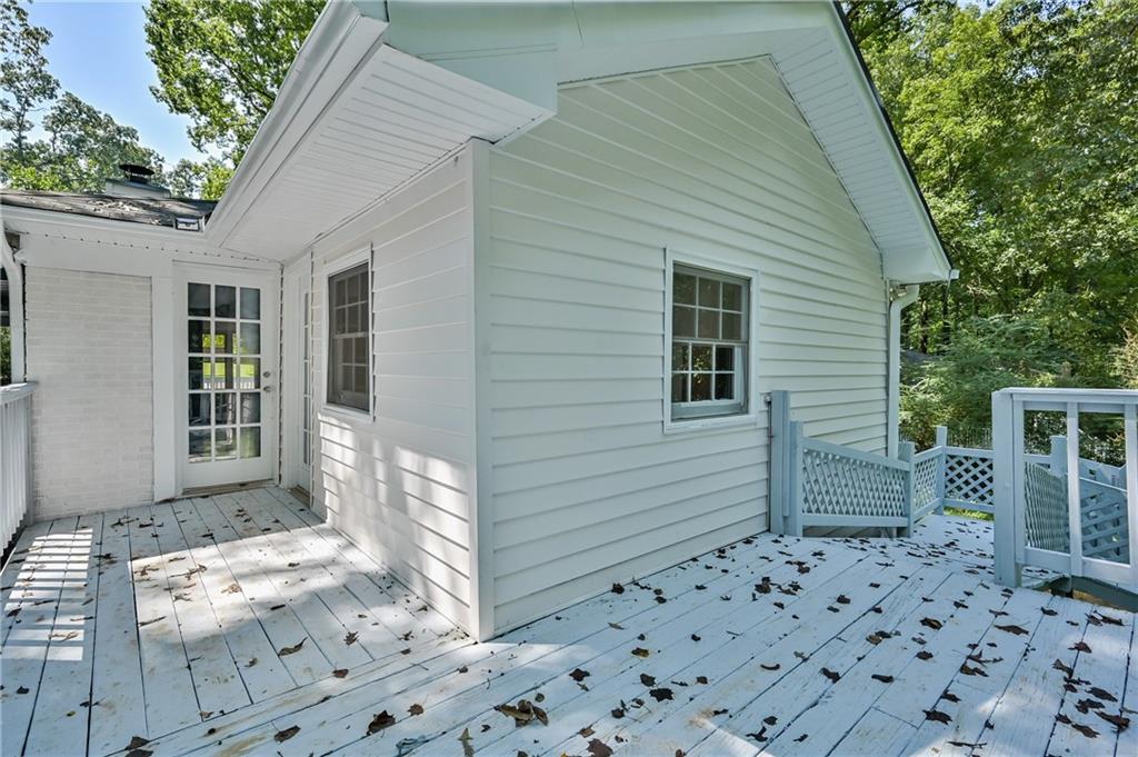 1949 Minnewil Lane