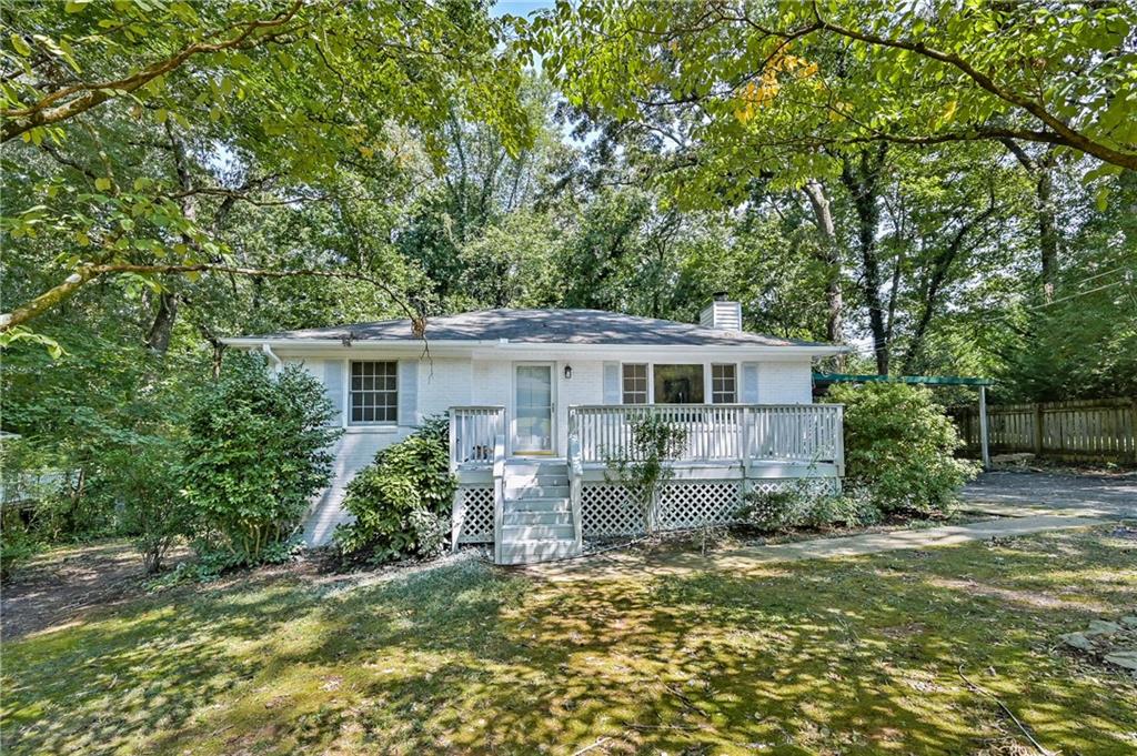 1949 Minnewil Lane