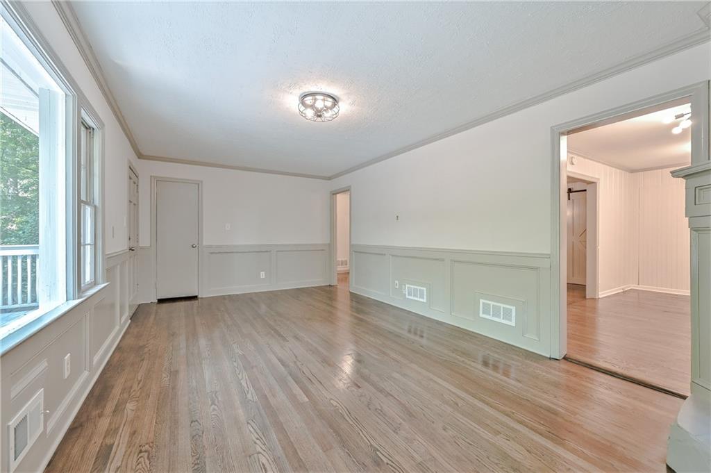 1949 Minnewil Lane