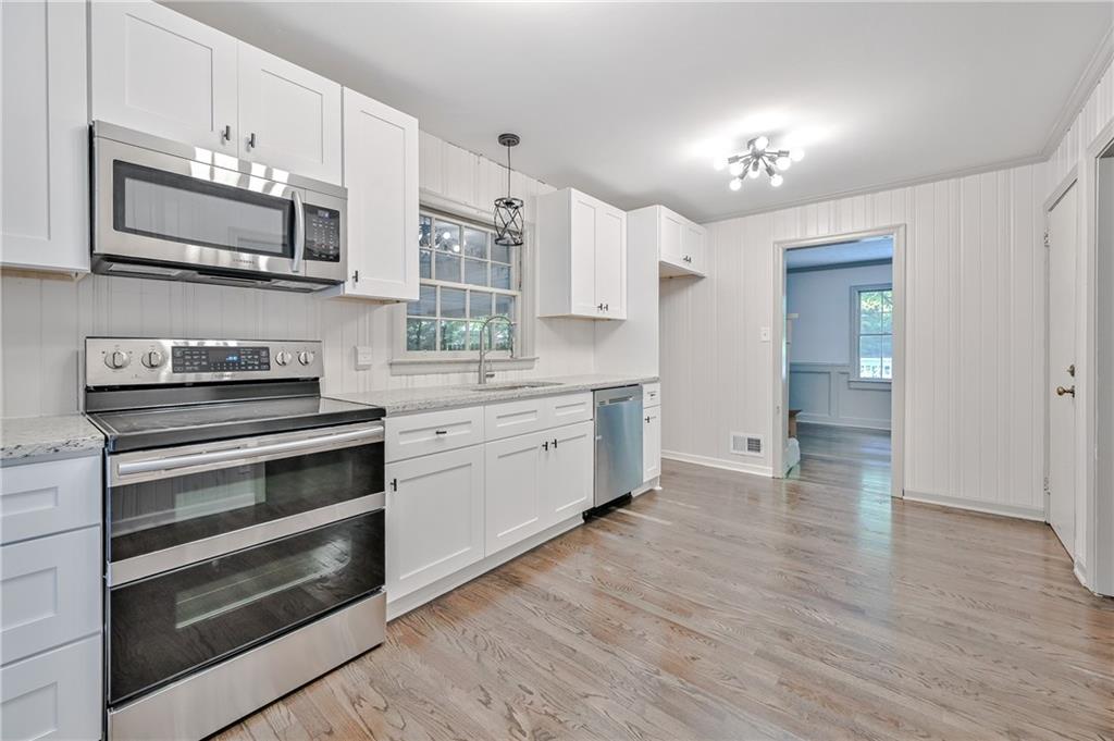 1949 Minnewil Lane