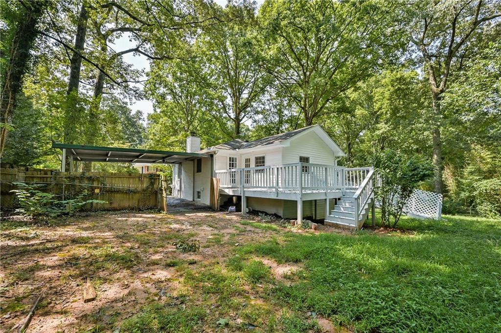 1949 Minnewil Lane
