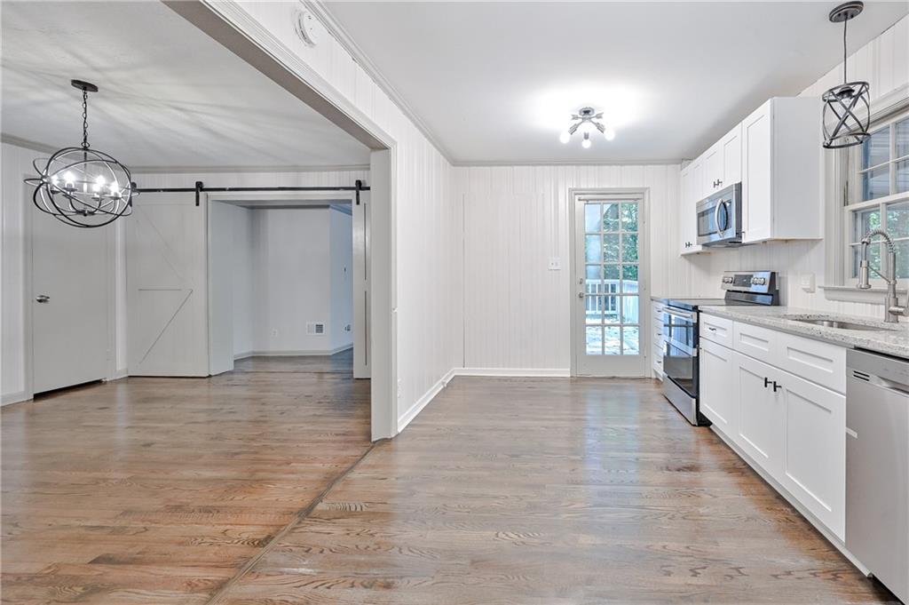 1949 Minnewil Lane