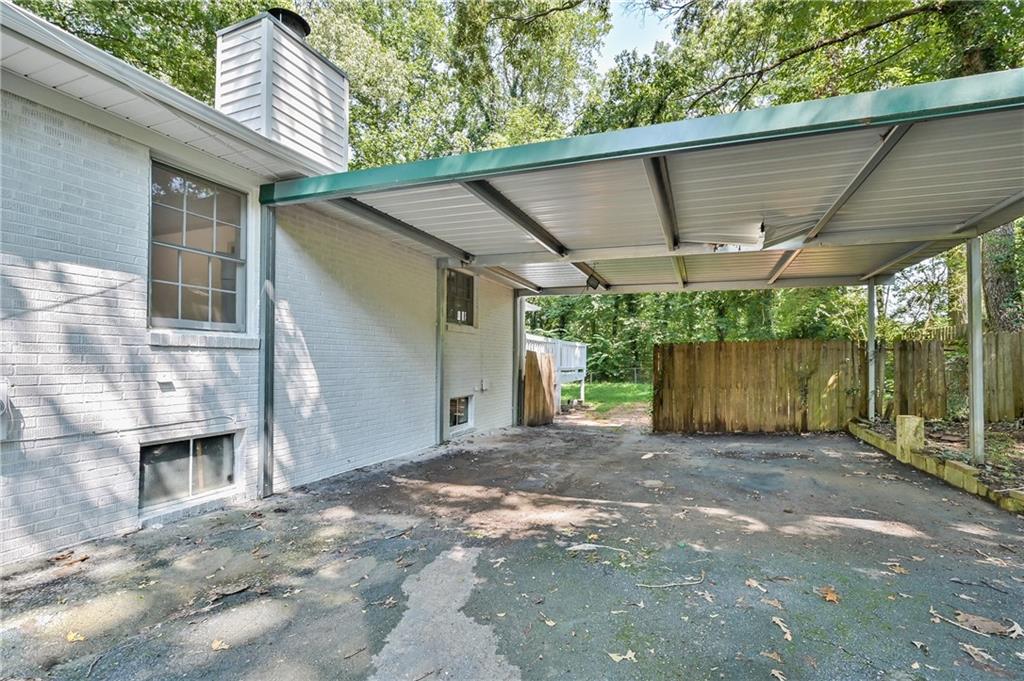 1949 Minnewil Lane