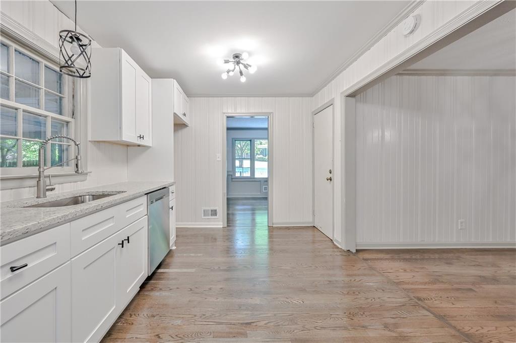 1949 Minnewil Lane