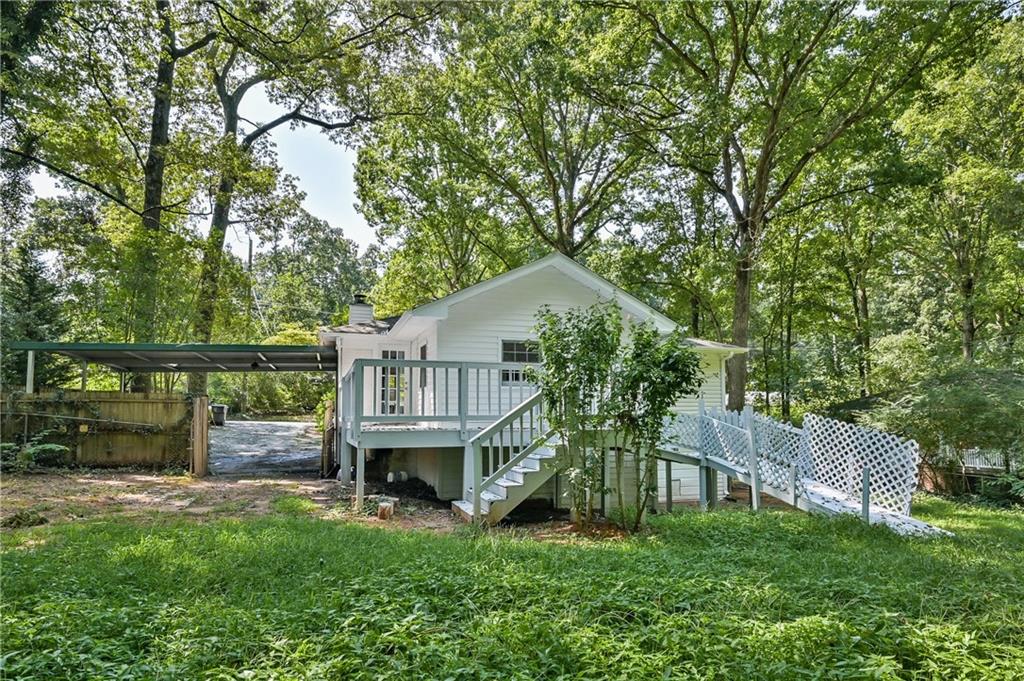 1949 Minnewil Lane