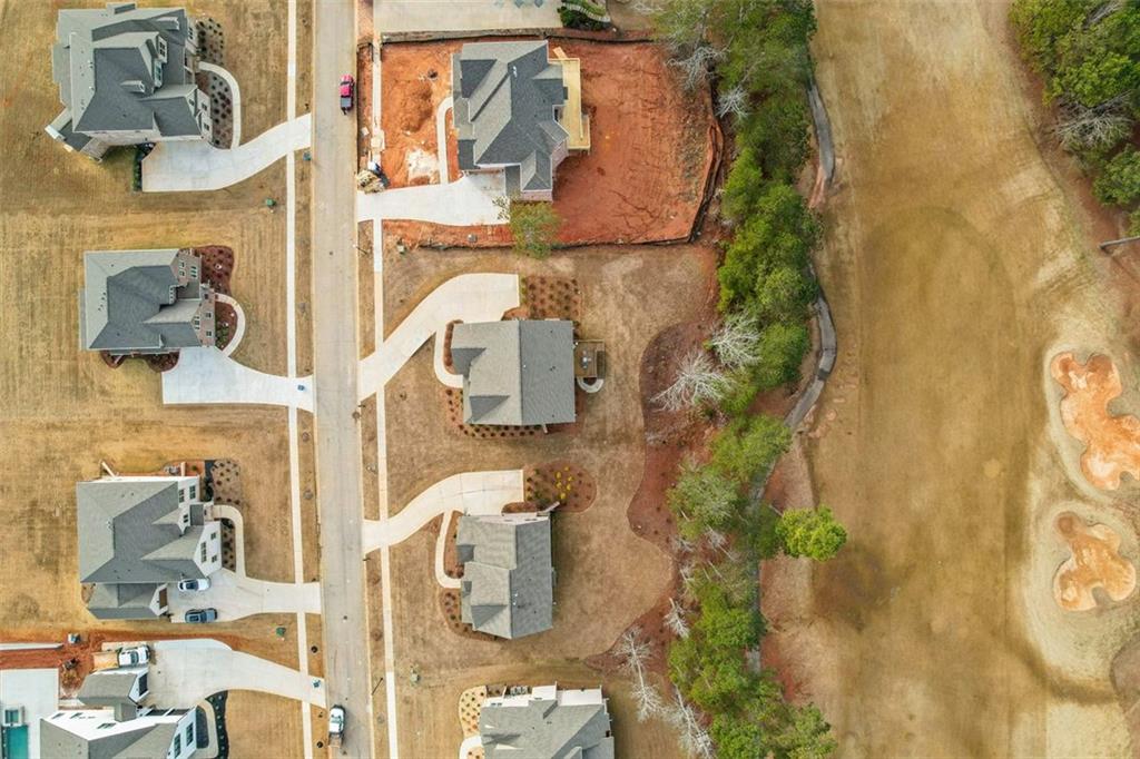 1517 Windward Drive