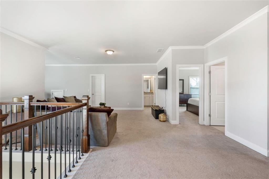 1517 Windward Drive