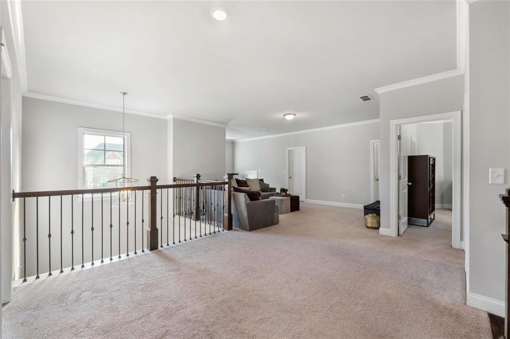 1517 Windward Drive