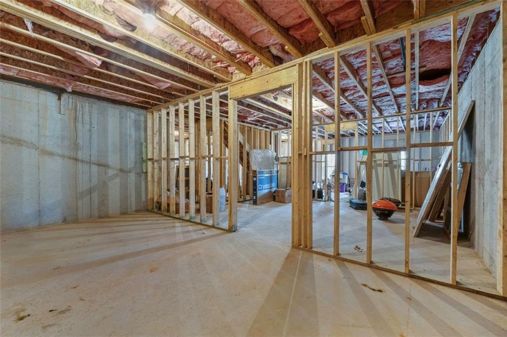 1517 Windward Drive