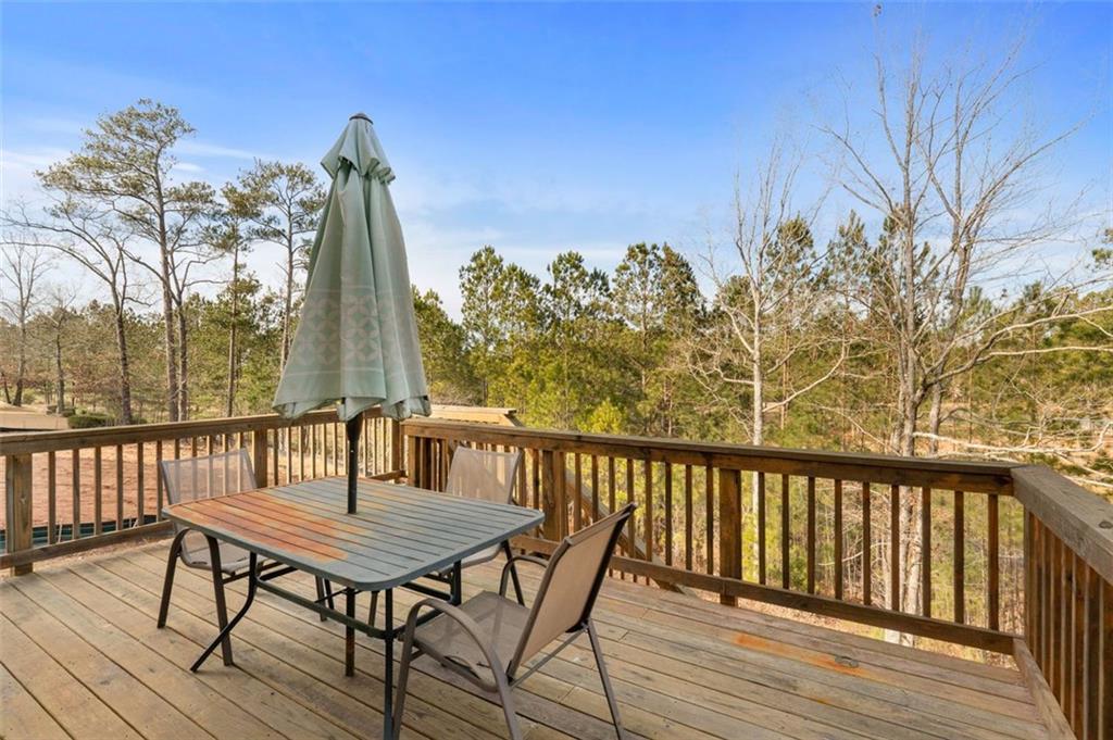 1517 Windward Drive