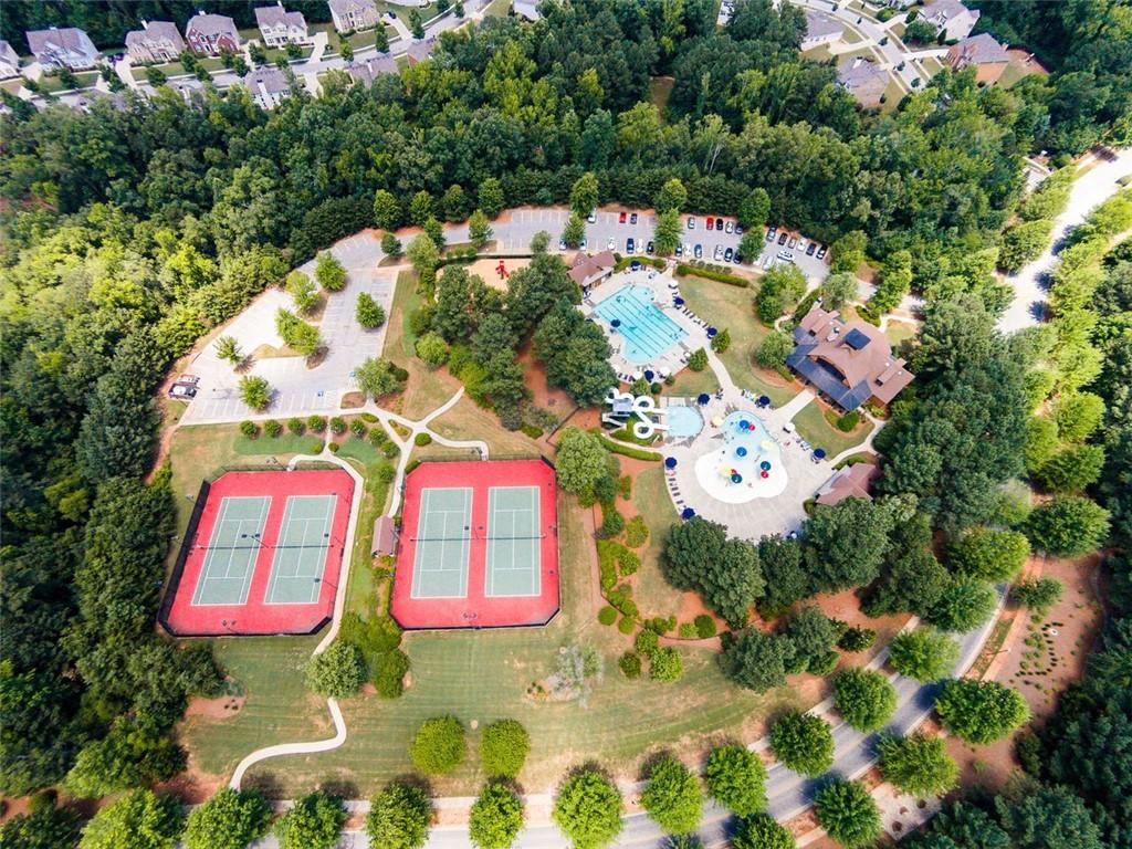 1517 Windward Drive