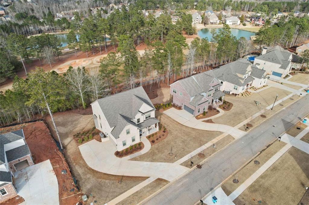 1517 Windward Drive