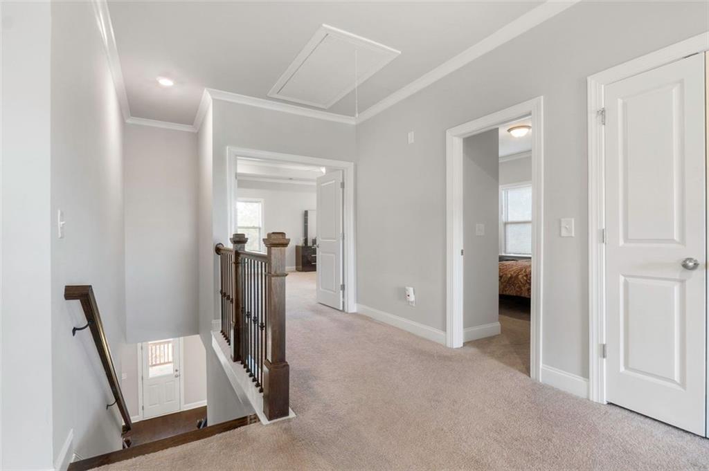 1517 Windward Drive