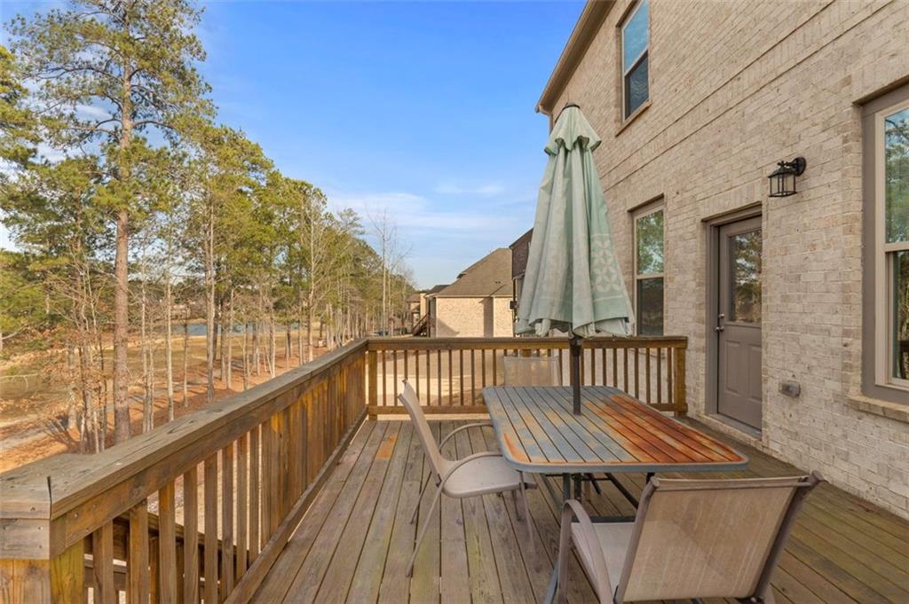 1517 Windward Drive