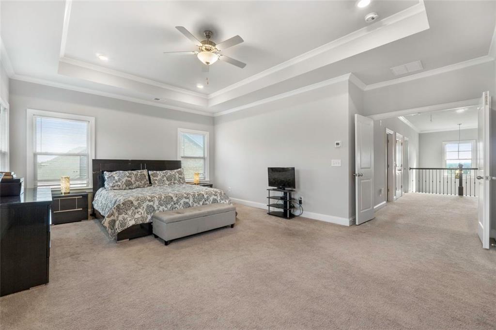 1517 Windward Drive