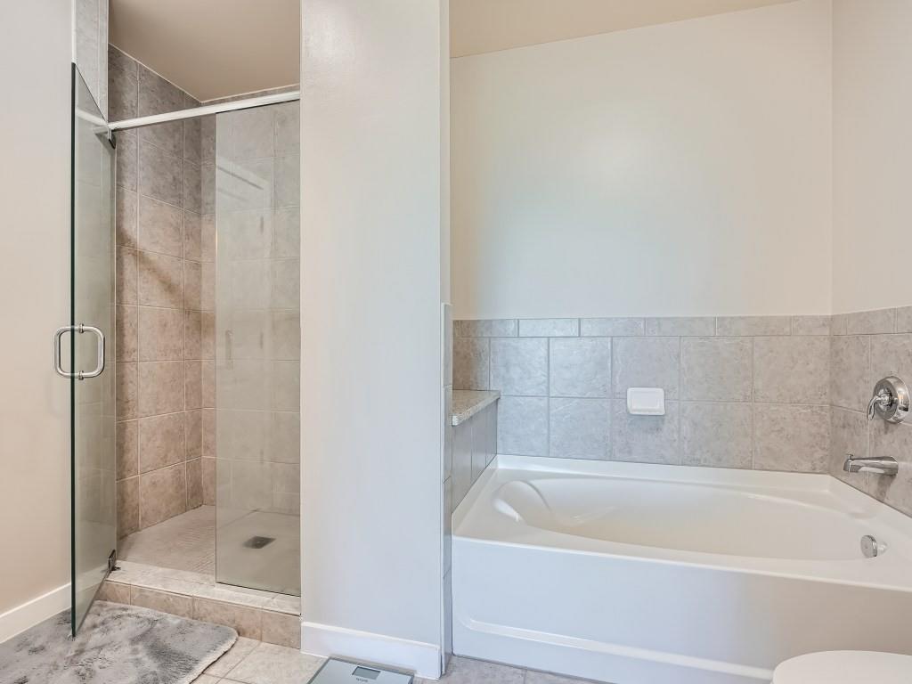 400 W Peachtree Street NW Unit 3915