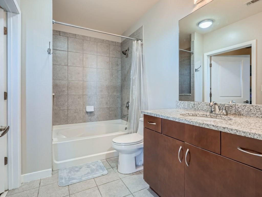 400 W Peachtree Street NW Unit 3915