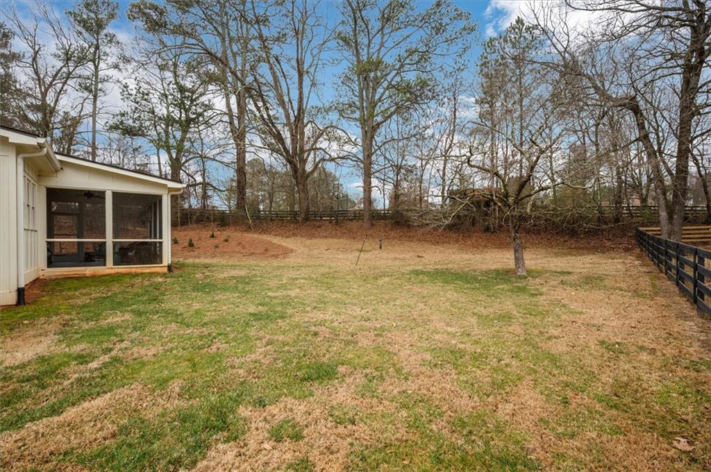 13790 Hagood Road