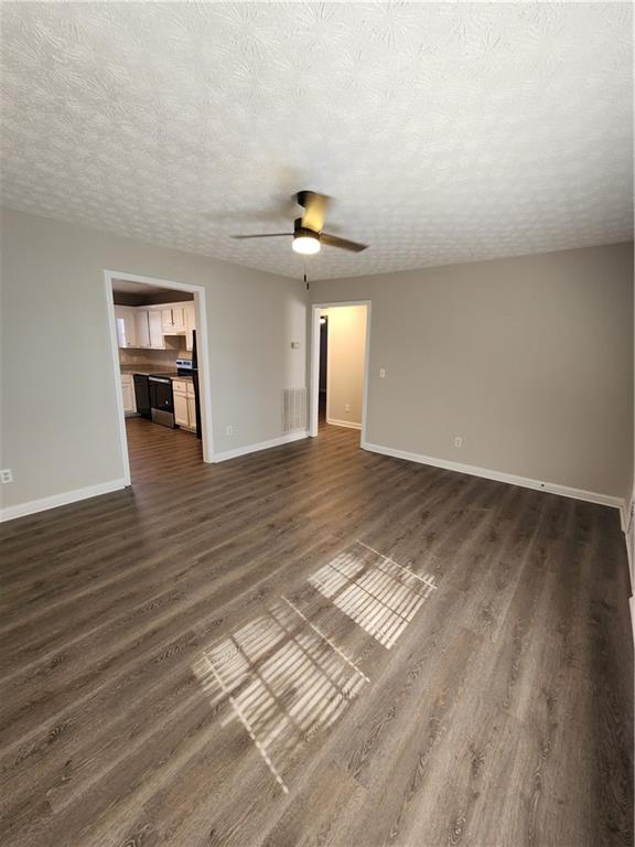 215 Green Acre Lane Unit F