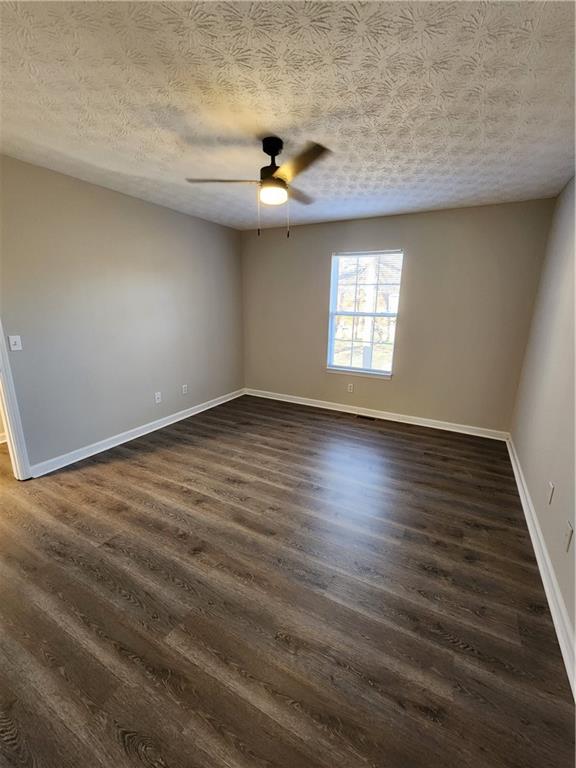 215 Green Acre Lane Unit F