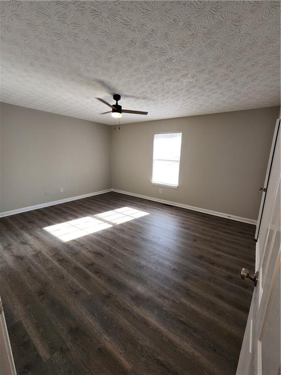 215 Green Acre Lane Unit F