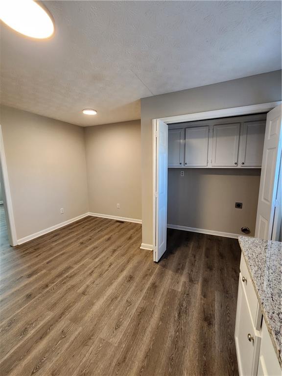 215 Green Acre Lane Unit F