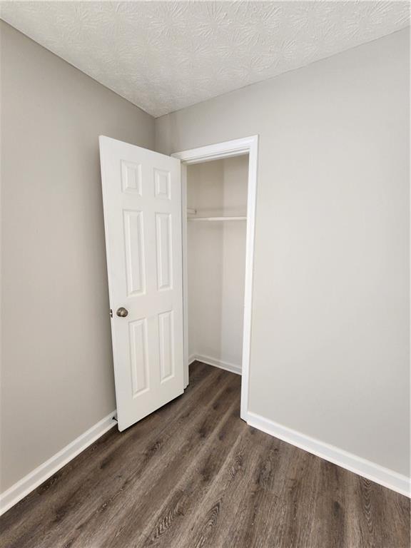 215 Green Acre Lane Unit F