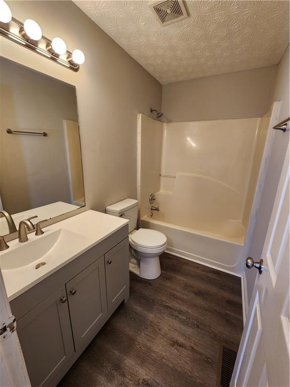 215 Green Acre Lane Unit F