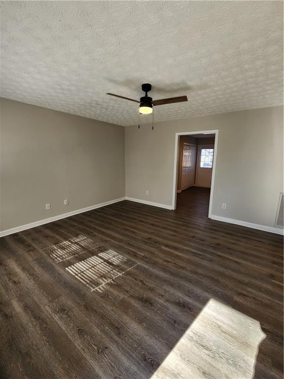 215 Green Acre Lane Unit F