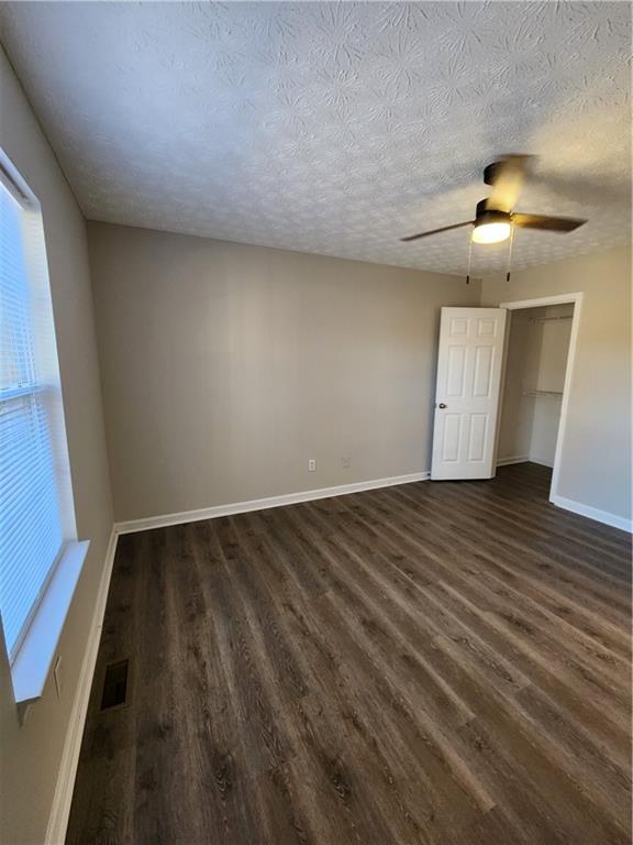 215 Green Acre Lane Unit F