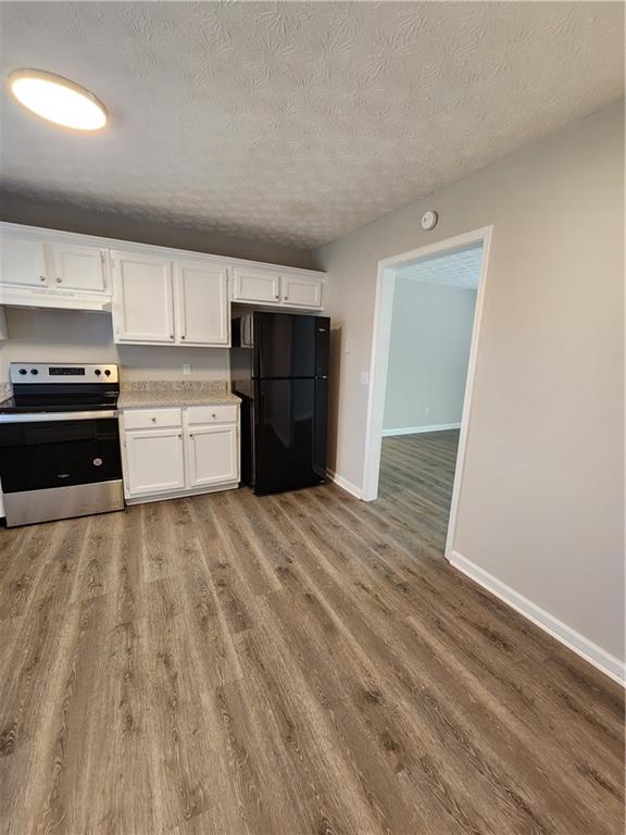 215 Green Acre Lane Unit F