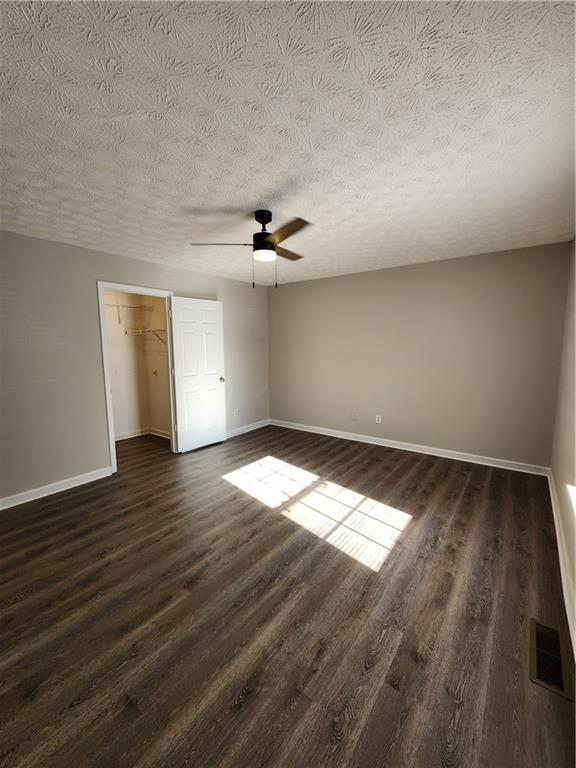 215 Green Acre Lane Unit F