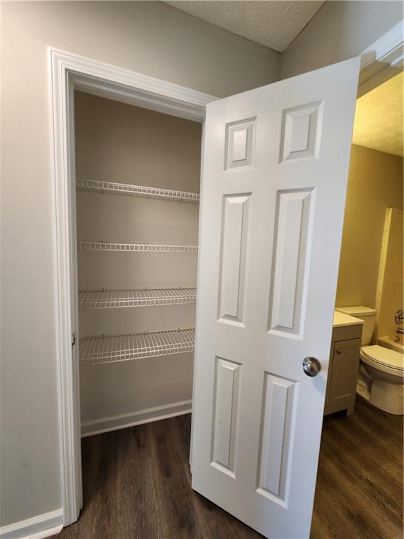 215 Green Acre Lane Unit F