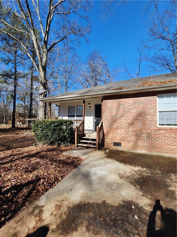 215 Green Acre Lane Unit F