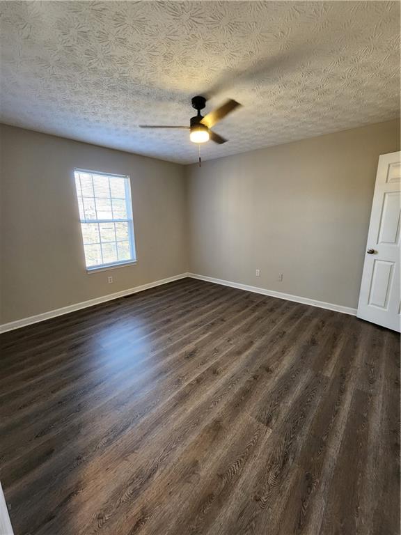 215 Green Acre Lane Unit F