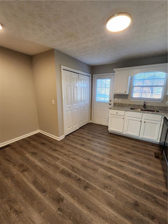 215 Green Acre Lane Unit F
