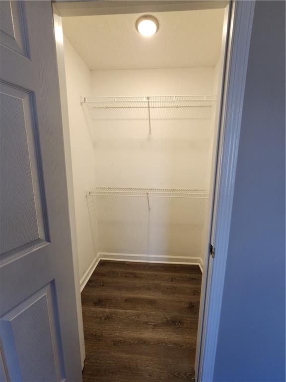 215 Green Acre Lane Unit F