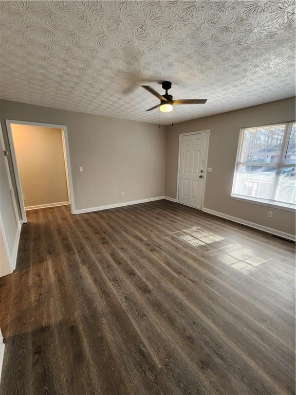 215 Green Acre Lane Unit F