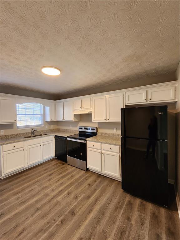 215 Green Acre Lane Unit F