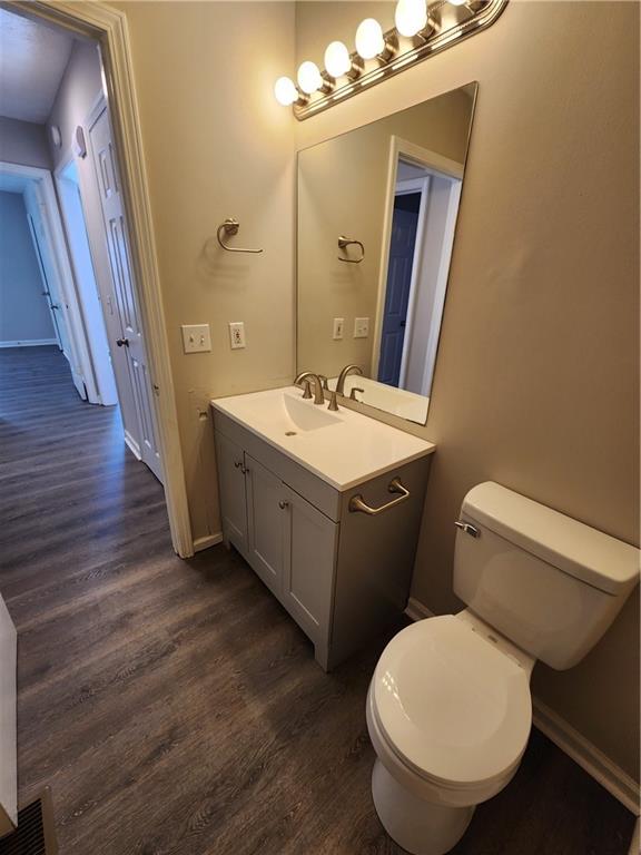215 Green Acre Lane Unit F