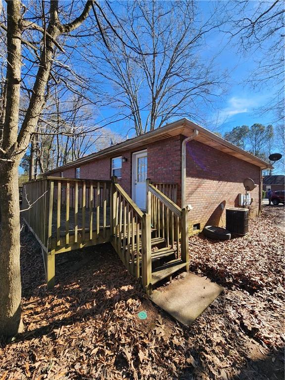 215 Green Acre Lane Unit F