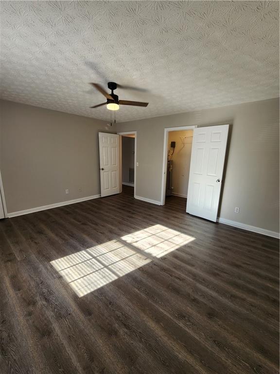 215 Green Acre Lane Unit F