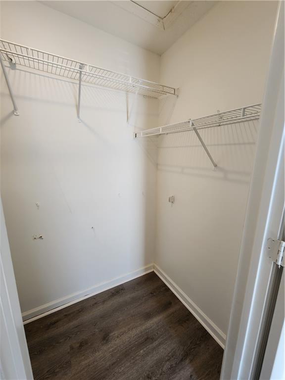 215 Green Acre Lane Unit F