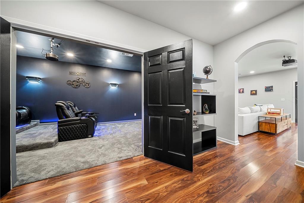 416 ELHAM Lane