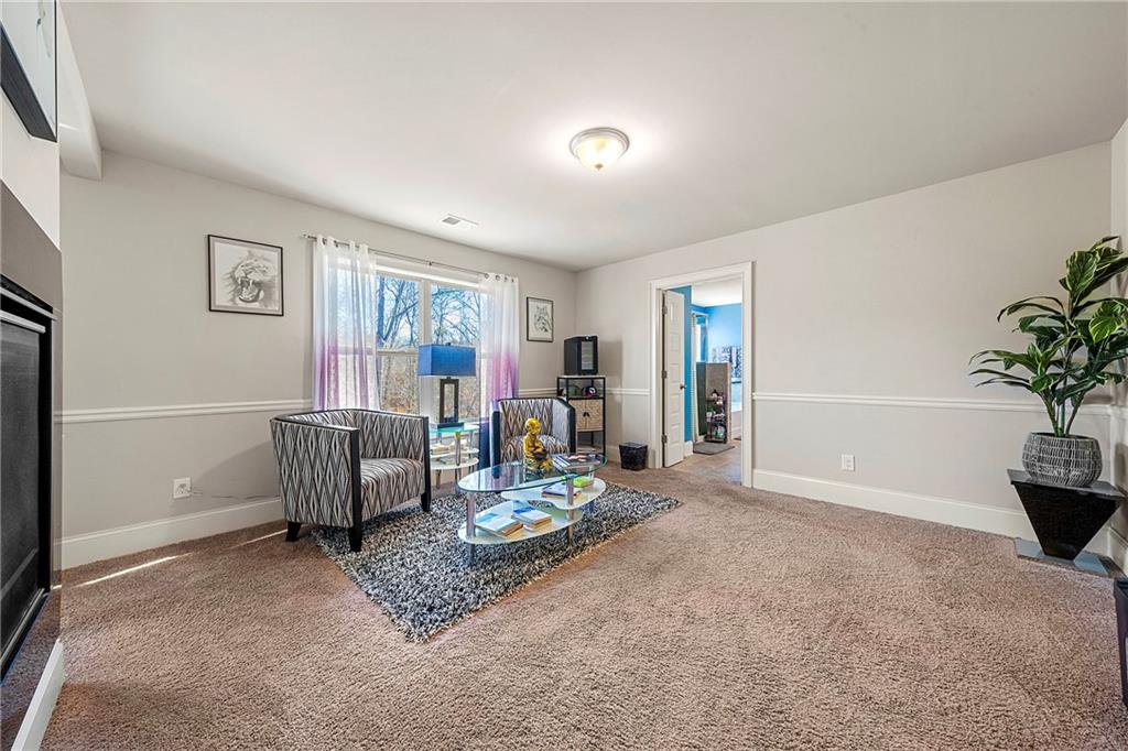 416 ELHAM Lane